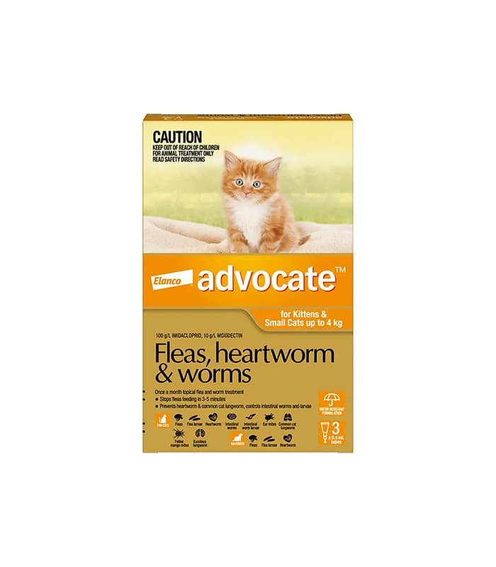 pet product cats health 1 0