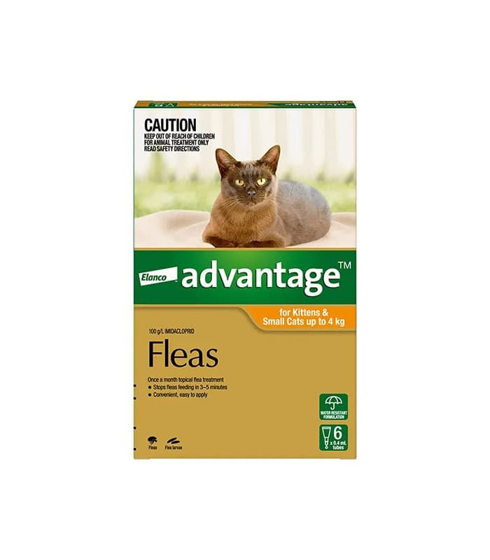 pet product cats health 3 0