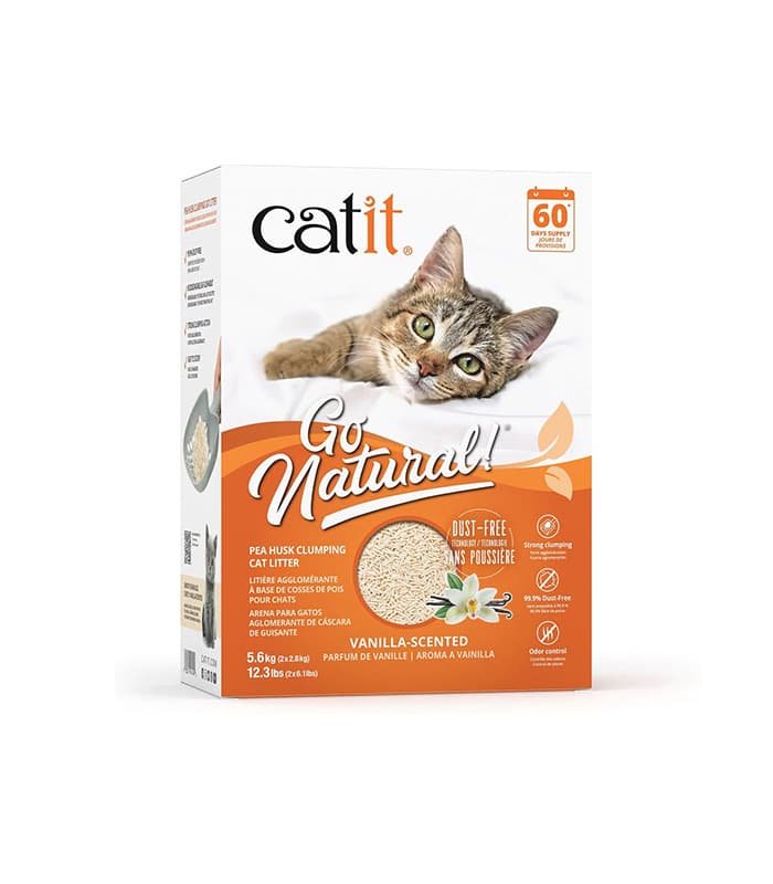 pet product cats litter 4 0