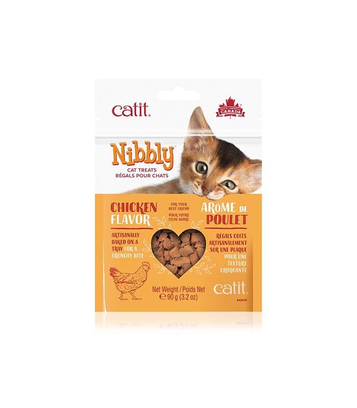 pet product cats treats 12 0