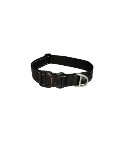 Rogz Classic Dog Collar - Image 2