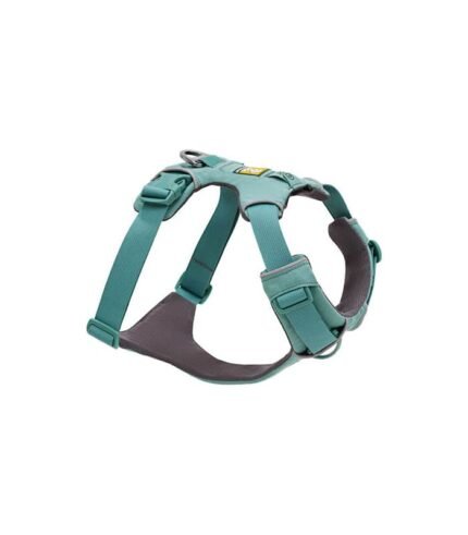 Ruffwear Front Range Dog Harness - Image 2