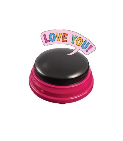 The Butchers Dog Chicken & Veg Frozen - Image 2