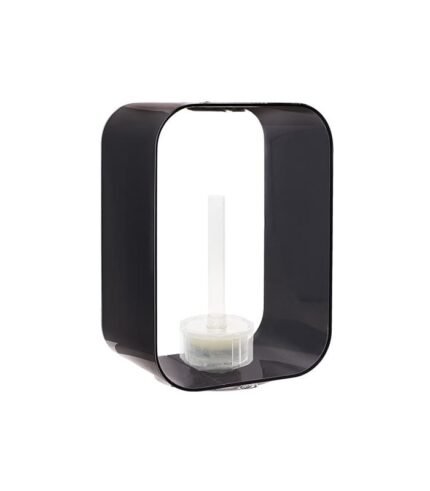 Aqua One Aquis Canister Filter 750 Series II - Image 2