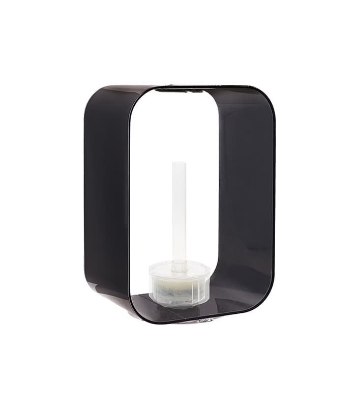 pet product more pets fish 7 0