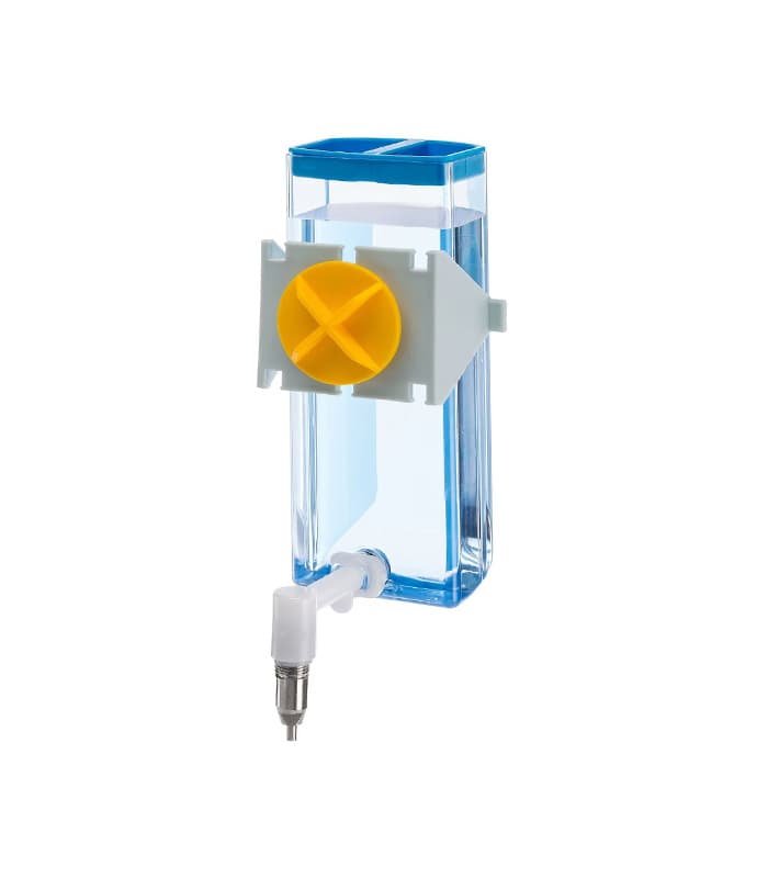 pet product more pets rodents 8 0